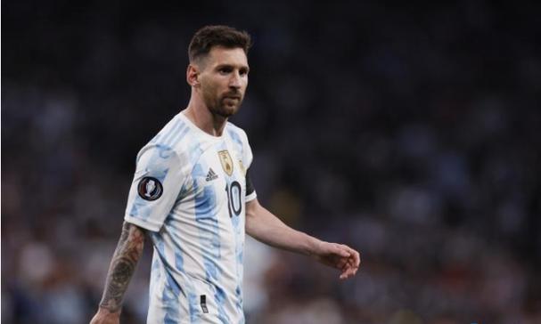 大非川战役：薛仁贵生涯